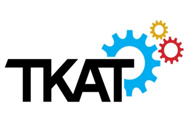 TKAT Logo