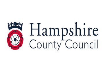 Hampshire_county_council_logo