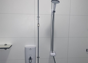 shower_in_WCs
