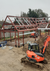 Steel_frame_structure_complete