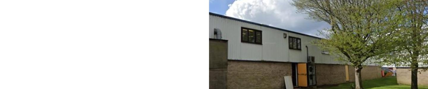 Limberline_Industrial_Estate_Unit